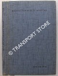 Book cover of Railway Modelling in Miniature by BEAL, Edward